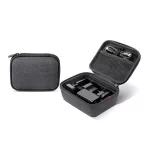Lenovo USB-C 65W Travel Adapter - Black