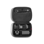 Lenovo USB-C 65W Travel Adapter - Black