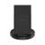 Xiaomi Mi 20W Wireless Charging Stand vezeték nélküli töltőpad - GDS4145GL