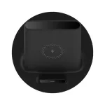Xiaomi Mi 20W Wireless Charging Stand vezeték nélküli töltőpad - GDS4145GL
