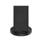 Xiaomi Mi 20W Wireless Charging Stand vezeték nélküli töltőpad - GDS4145GL