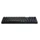 AVAX GM02 75% Gasket RGB mechanikus vezetékes billentyűzet Outemu silent white switch, magyar kiosztás