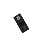 AVAX GM02 75% Gasket RGB mechanikus vezetékes billentyűzet Outemu silent white switch, magyar kiosztás