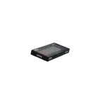 AVAX GM02 75% Gasket RGB mechanikus vezetékes billentyűzet Outemu silent white switch, magyar kiosztás