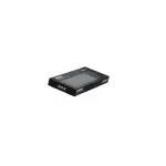 AVAX GM03 98% Gasket RGB mechanikus vezetékes billentyűzet Outemu silent white switch, magyar kiosztás