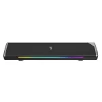 Acer Nitro NSK510 Soundbar