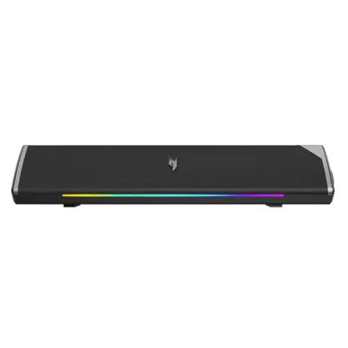 Acer Nitro NSK510 Soundbar