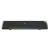 Acer Nitro NSK510 Soundbar