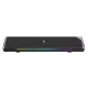 Acer Nitro NSK510 Soundbar