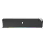 Acer Nitro NSK510 Soundbar