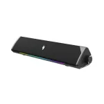 Acer Nitro NSK510 Soundbar