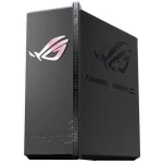 Asus ROG Strix GS-BE18000 AiMesh WiFi 7 Gaming Router