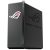 Asus ROG Strix GS-BE18000 AiMesh WiFi 7 Gaming Router