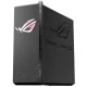 Asus ROG Strix GS-BE18000 AiMesh WiFi 7 Gaming Router