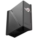 Asus ROG Strix GS-BE18000 AiMesh WiFi 7 Gaming Router