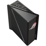 Asus ROG Strix GS-BE18000 AiMesh WiFi 7 Gaming Router