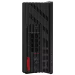 Asus ROG Strix GS-BE18000 AiMesh WiFi 7 Gaming Router
