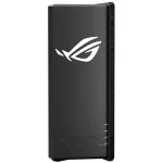 Asus ROG Strix GS-BE18000 AiMesh WiFi 7 Gaming Router