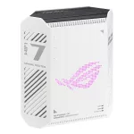 LAN/WIFI Asus GS-BE7200 Router