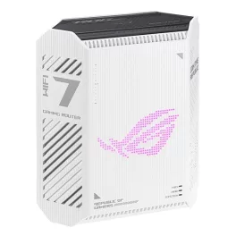 LAN/WIFI Asus GS-BE7200 Router