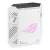 LAN/WIFI Asus GS-BE7200 Router