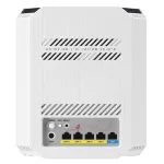 LAN/WIFI Asus GS-BE7200 Router
