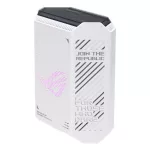 LAN/WIFI Asus GS-BE7200 Router