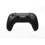 MARVO Pact 70  - vezeték nélküli kontroller - fekete