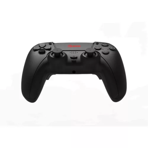 MARVO Pact 70  - vezeték nélküli kontroller - fekete