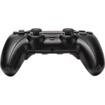 MARVO Pact 70  - vezeték nélküli kontroller - fekete