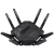 Asus ROG Rapture GT-BE98 AiMesh WiFi 7 Gaming Router