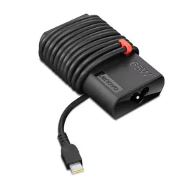 Lenovo Slim USB-C 65W AC Adapter