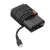 Lenovo Slim USB-C 65W AC Adapter