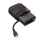 Lenovo Slim USB-C 65W AC Adapter