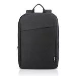 Lenovo 15,6" Backpack B210 - Black