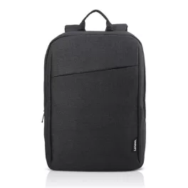   Lenovo 15,6" hátizsák - GX40Q17225 - Backpack B210 - Fekete