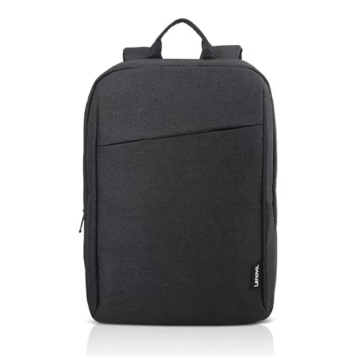 Lenovo 15,6" Backpack B210 - Black