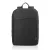 Lenovo 15,6" Backpack B210 - Black