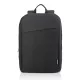 Lenovo 15,6" Backpack B210 - Black