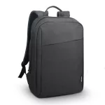 Lenovo 15,6" Backpack B210 - Black
