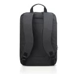 Lenovo 15,6" Backpack B210 - Black