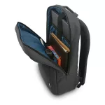 Lenovo 15,6" Backpack B210 - Black