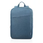 Lenovo 15,6" Backpack B210 - Blue