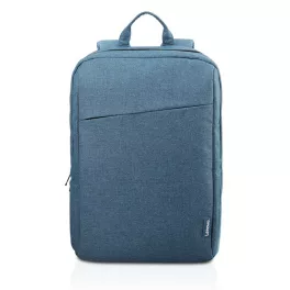 Lenovo 15,6" Backpack B210 - Blue