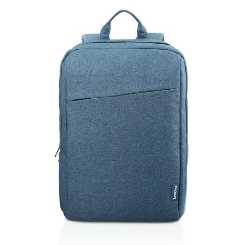Lenovo 15,6" Backpack B210 - Blue