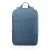 Lenovo 15,6" Backpack B210 - Blue