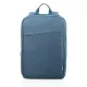 Lenovo 15,6" Backpack B210 - Blue