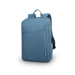 Lenovo 15,6" Backpack B210 - Blue