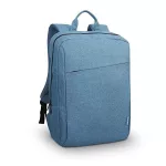 Lenovo 15,6" Backpack B210 - Blue