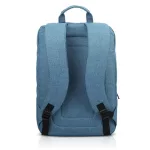 Lenovo 15,6" Backpack B210 - Blue
